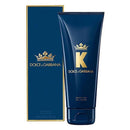 Duschgel Dolce & Gabbana K Pour Homme (200 ml)