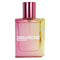 Damenparfüm This Is Love Pour Elle Zadig & Voltaire EDP (30 ml) (30 ml)