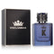 Herrenparfüm Dolce & Gabbana EDP K Pour Homme (50 ml)