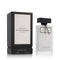 Damenparfüm Narciso Rodriguez   EDP Pure Musc Absolu (100 ml)