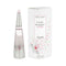 Damenparfüm Issey Miyake EDT L'eau D'issey City Blossom (90 ml)