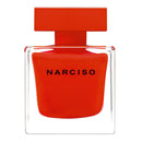 Damenparfüm Narciso Rouge Narciso Rodriguez EDP