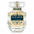 Damenparfüm Elie Saab EDP Le Parfum Royal (30 ml)