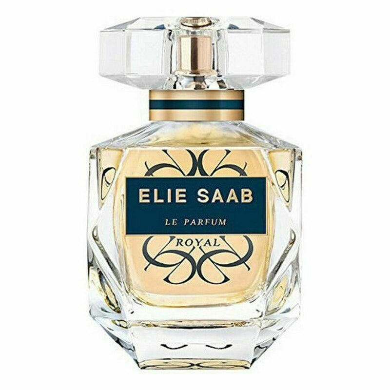 Damenparfüm Elie Saab EDP Le Parfum Royal (30 ml)