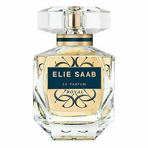 Damenparfüm Elie Saab EDP Le Parfum Royal (90 ml)