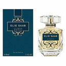 Damenparfüm Elie Saab EDP Le Parfum Royal (90 ml)