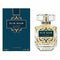 Damenparfüm Elie Saab EDP Le Parfum Royal (90 ml)