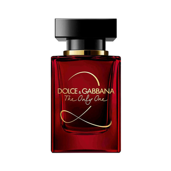 Damenparfüm The Only One 2 Dolce & Gabbana EDP (100 ml)