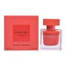 Damenparfüm Narciso Rouge Narciso Rodriguez EDP