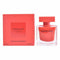 Damenparfüm Narciso Rouge Narciso Rodriguez EDP