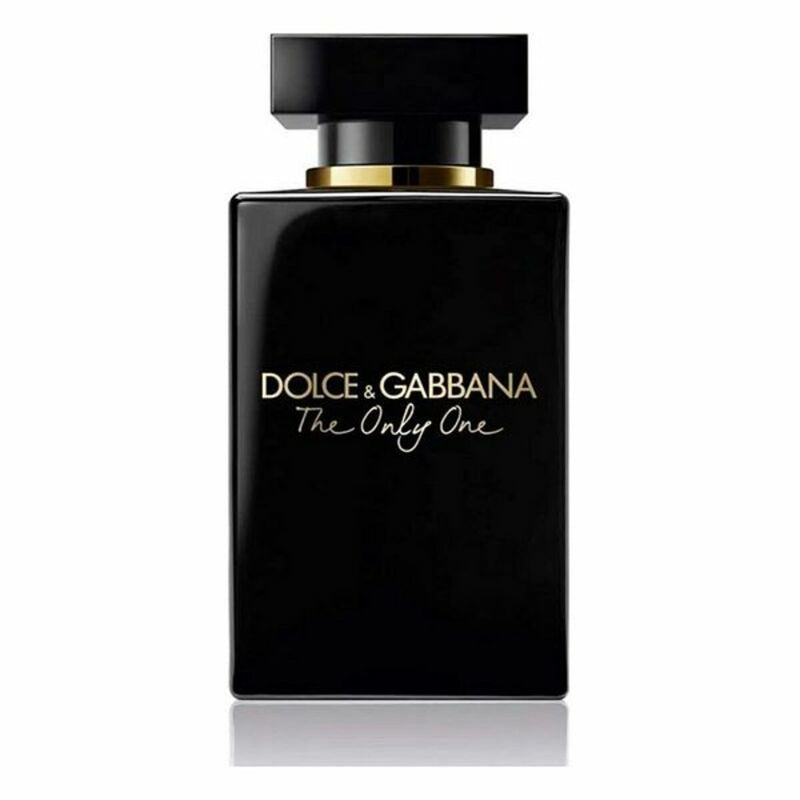 Damenparfüm The Only One Dolce & Gabbana EDP (100 ml)