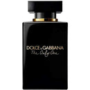 Damenparfüm The Only One 3 Dolce & Gabbana (30 ml) EDP