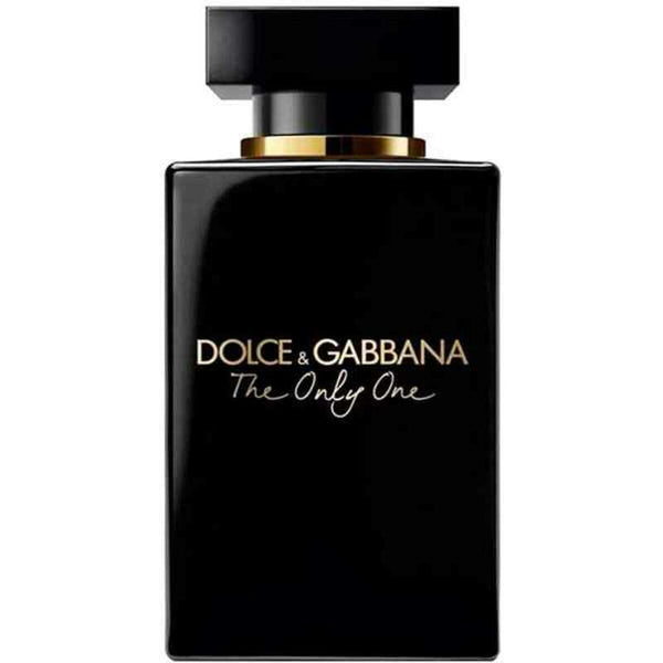 Damenparfüm The Only One 3 Dolce & Gabbana (30 ml) EDP