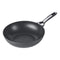 Wok Pfanne Pyrex Aluminium (Ø 28 cm)