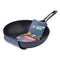 Wok Pfanne Pyrex Aluminium (Ø 28 cm)