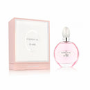 Damenparfüm Jeanne Arthes   EDP Perpetual Silver Pearl (100 ml)