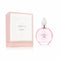 Damenparfüm Jeanne Arthes   EDP Perpetual Silver Pearl (100 ml)