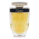 Damenparfüm La Panthère Cartier EDP