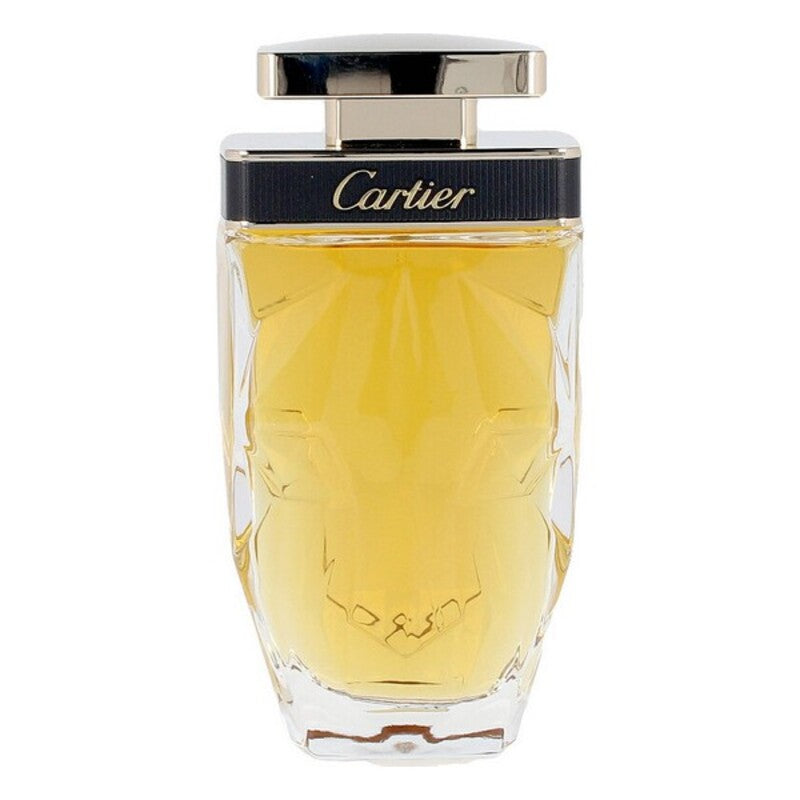 Damenparfüm La Panthère Cartier EDP