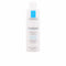 Augen Make-up Entferner La Roche Posay Toleriane Dermo-Nettoyant (200 ml)