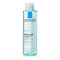 Micellares Wasser La Roche Posay (200 ml)