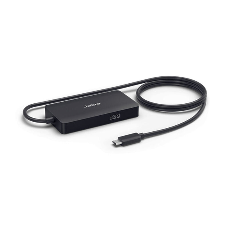 Hub USB Jabra 14207-58            