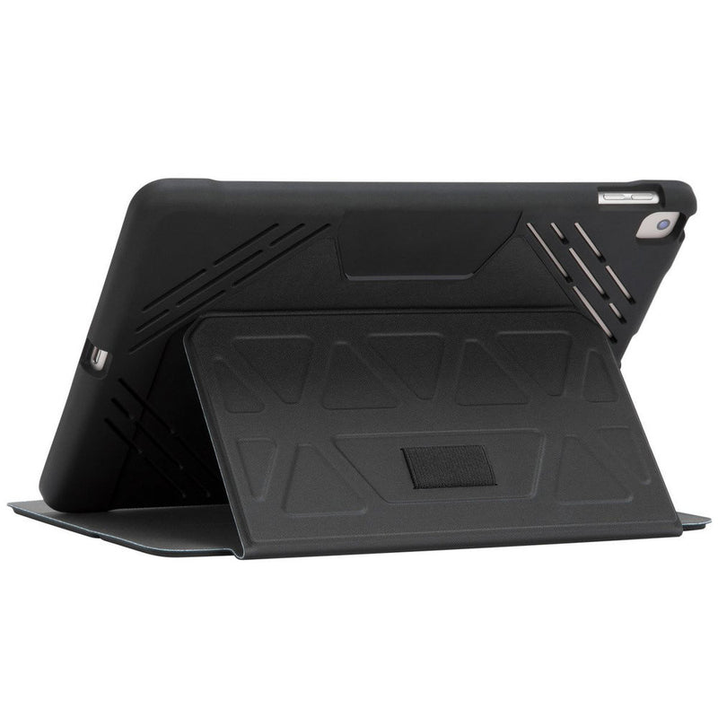 Tablet Tasche Targus THZ852GL