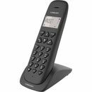 Festnetztelefon Logicom Vega 150