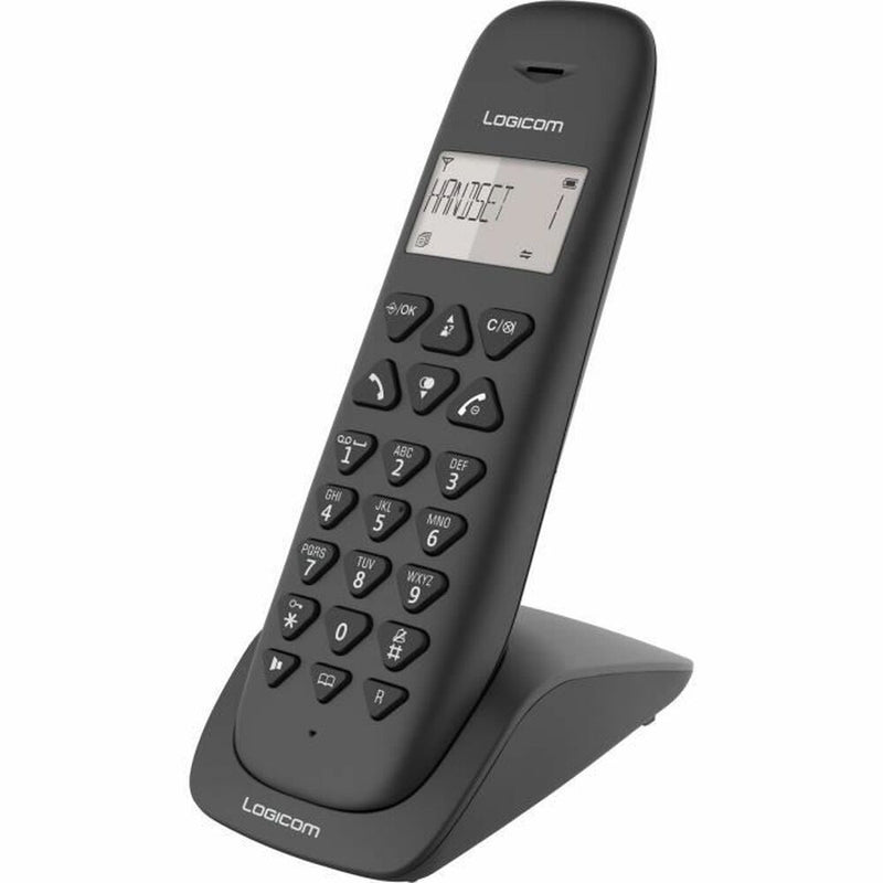 Festnetztelefon Logicom Vega 150