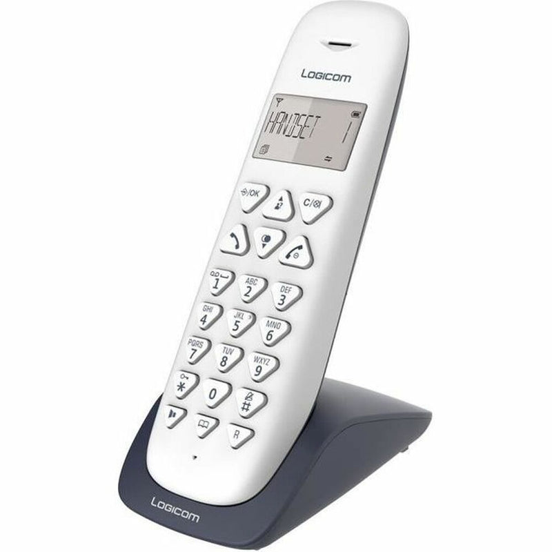 Festnetztelefon Logicom VEGA 150