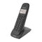 Festnetztelefon Logicom Vega 155T