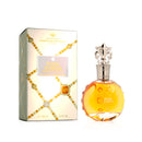 Damenparfüm Marina De Bourbon EDP Royal Marina Diamond (100 ml)