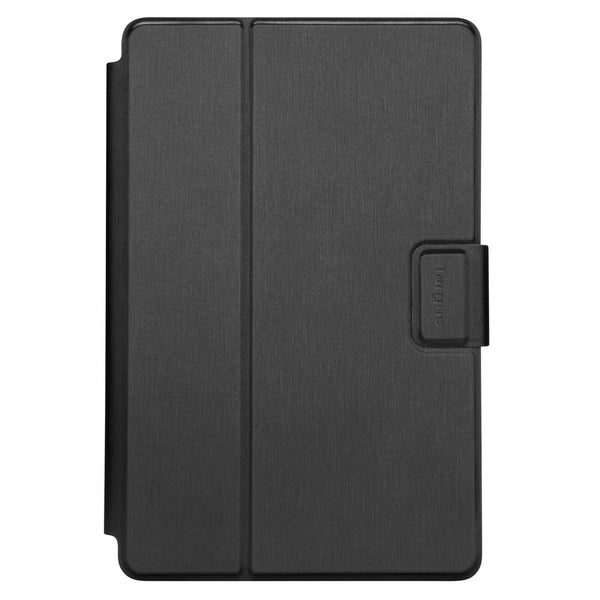 Tablet Tasche Targus UNIVERSAL 9-10,5" Schwarz 10.5"