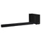 Soundbar Thomson SB250BT Schwarz