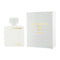 Damenparfüm Franck Olivier White Touch (100 ml)