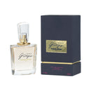 Damenparfüm Franck Olivier   EDP Giorgia Midnight (75 ml)