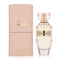 Damenparfüm Franck Olivier   EDP Mademoiselle Floral (100 ml)