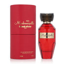 Damenparfüm Franck Olivier   EDP Mademoiselle Red (100 ml)