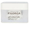 Gesichtscreme Filorga (50 ml)