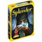 Tischspiel Asmodee Splendor (FR)