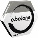 Tischspiel Asmodee Abalone