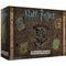 Tischspiel Asmodee Harry Potter: Hogwarts Battle (FR)