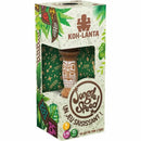 Spiel Asmodee Jungle Speed Eco: Koh Lanta (FR)