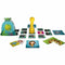 Tischspiel Asmodee JUNGLE SPEED kids (FR)