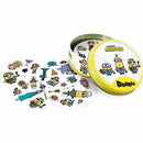 Tischspiel Asmodee Dobble: Minions (FR)