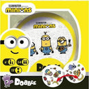 Tischspiel Asmodee Dobble: Minions (FR)