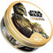 Tischspiel Asmodee Dobble: Star Wars The Mandalorian (FR)