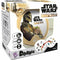 Tischspiel Asmodee Dobble: Star Wars The Mandalorian (FR)