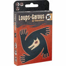 Tischspiel Asmodee Les Loups-Garous de Thiercelieux (Edition 2021) (FR)