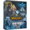 Tischspiel Asmodee World of Warcraft: Pandemic System (FR)